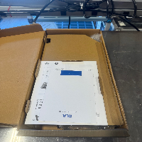 Unused IKA Dryblock Heater 4 image 1